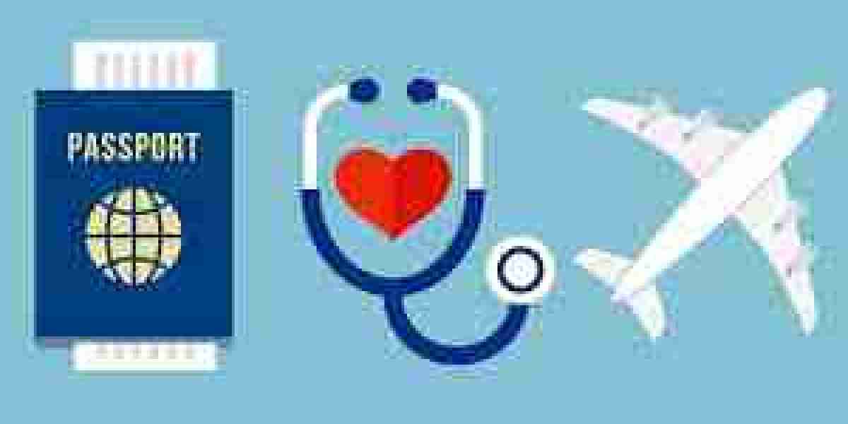 Travel Vaccines Market regulatory frameworks and approval strategies across different world regions