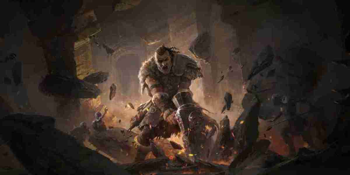 Path of Exile 2 Update 0.3.0 – New League Launches Aug 29