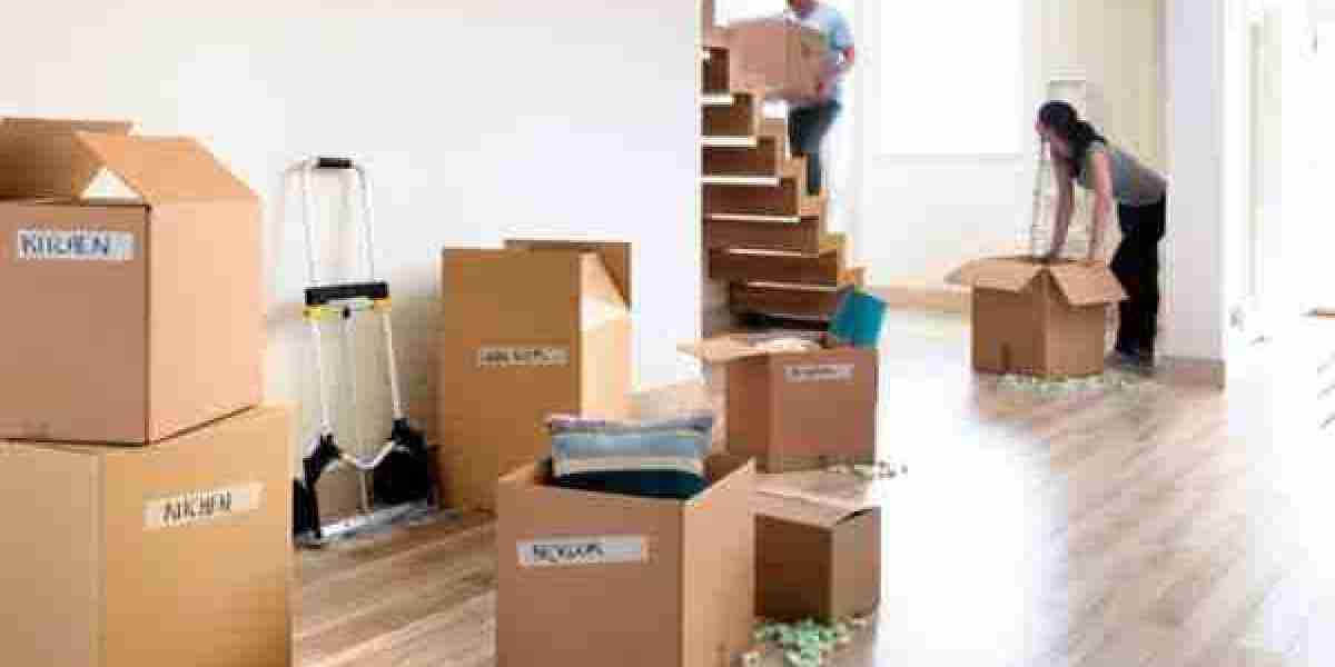 Affordable Removals Brisbane: Quality Moving Solutions at the Right Price