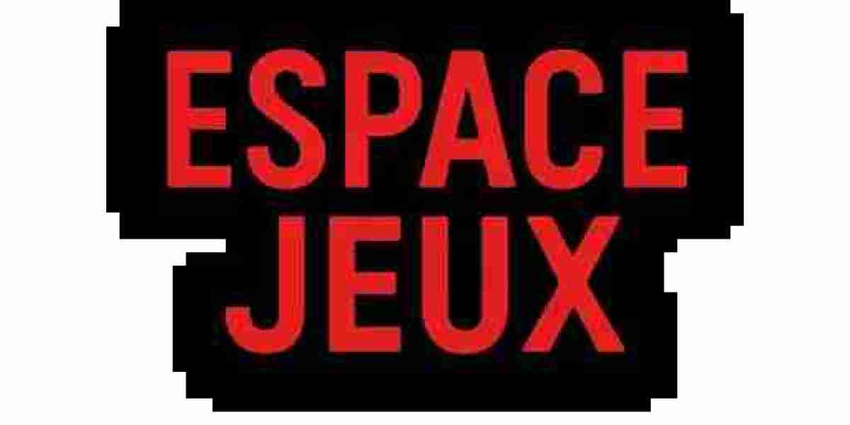 Espace Jeux: Quebec’s Most Accessible Online Casino Experience