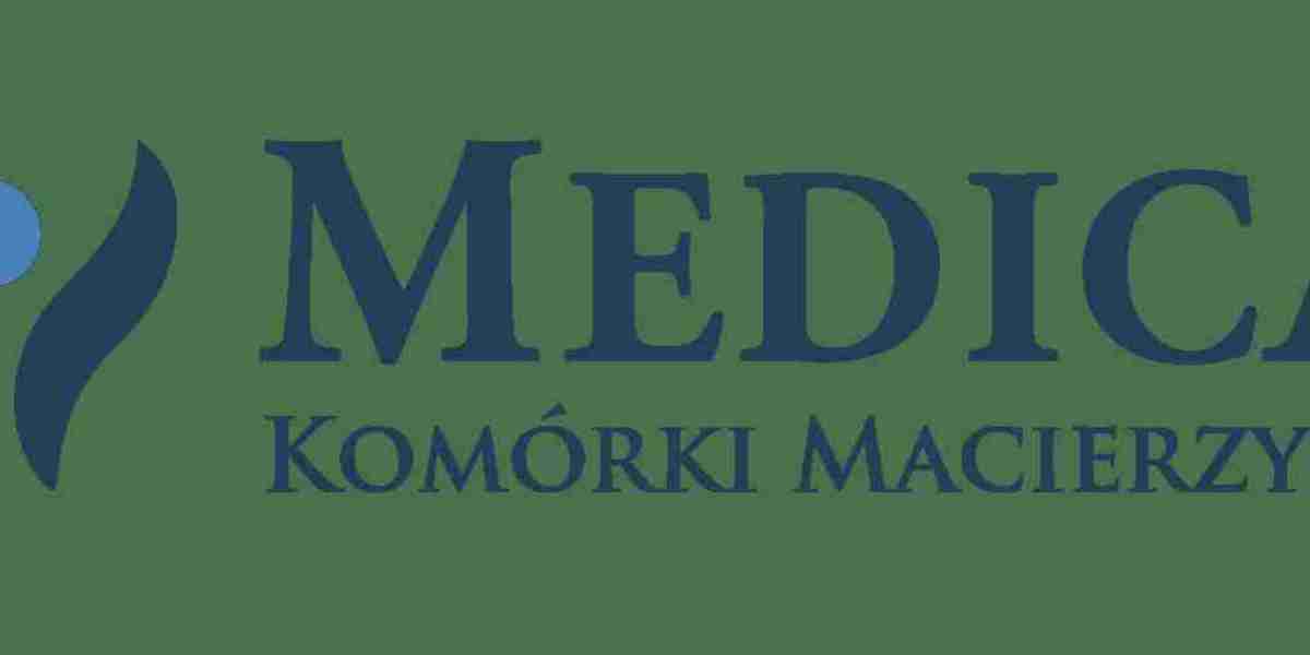 Revolutionizing Regenerative Medicine