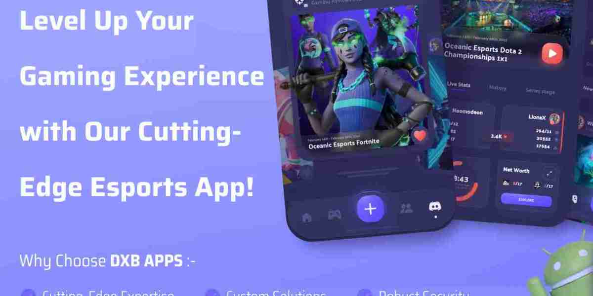 Get top mobile application development Abu Dhabi solutions by DXB APPS