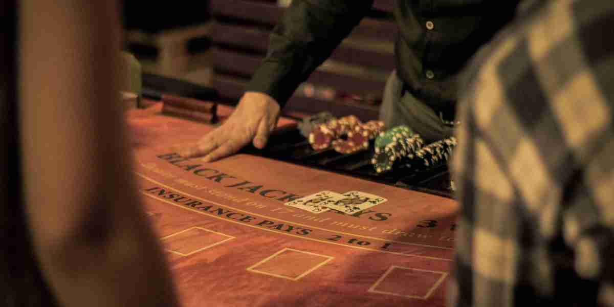 Die besten Strategien zur Nutzung von Online-Casino-Boni: So maximieren Sie Ihre Gewinne