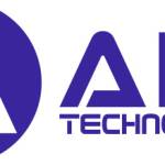 AIS Technolabs