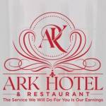 Ark hotel