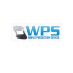 World Production Service