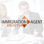 Immigration WA