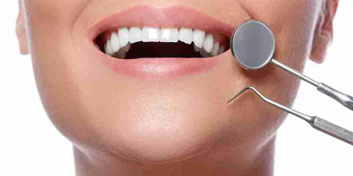 What Are the Pros and Cons of Dental Bonding?
