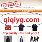 qiqiyg Official