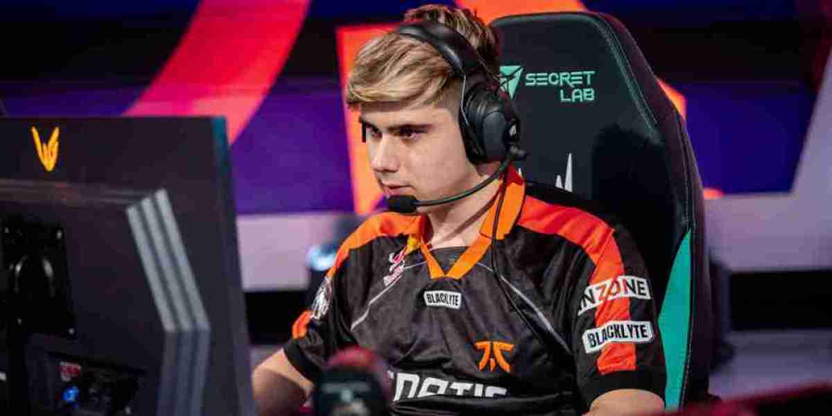Riot Games Sponsorship Policy: Betting Sponsors Allowed