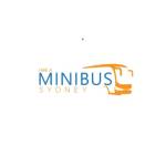 Queens Mini Bus Hire Sydney