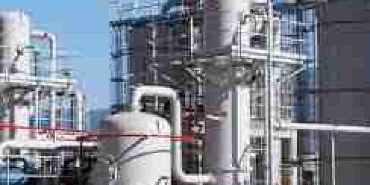 Synchronous Condensers Market Dynamics Influenced by Energy Transition and Power Quality Enhancement Requirements