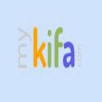 My Kifa