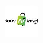 toursnt ravelpro