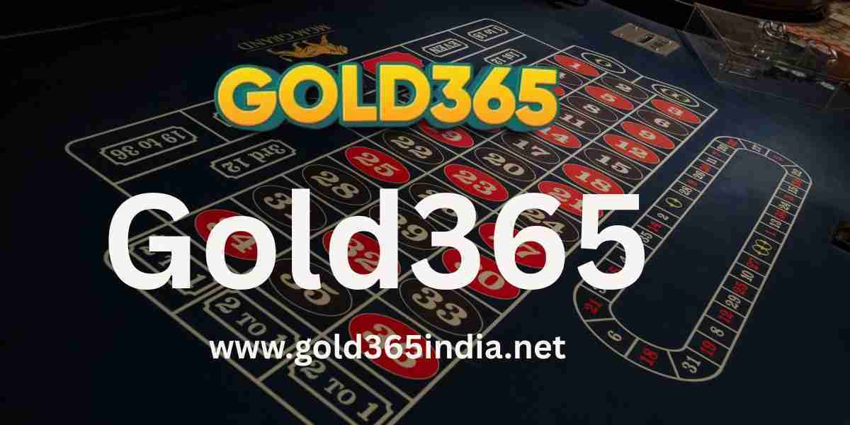 Roulette Nights and Morning Matches: What’s Trending on Gold365
