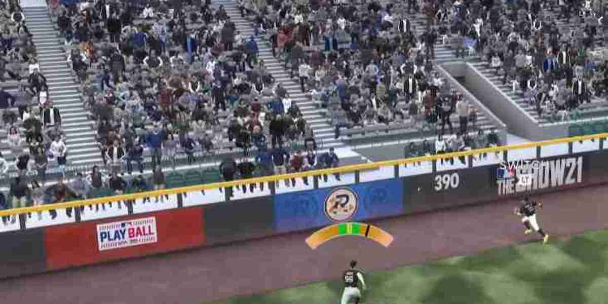 U4N - Save MLB The Show 25 Stubs Using These 21 Smart Marketplace Tips