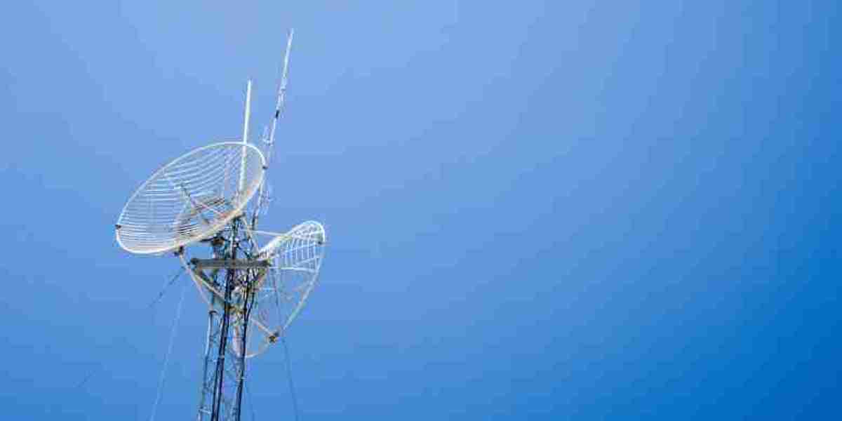 Antenna in Package (AiP) Market Demand Soars Amid Miniaturization and Advanced Technology Integration