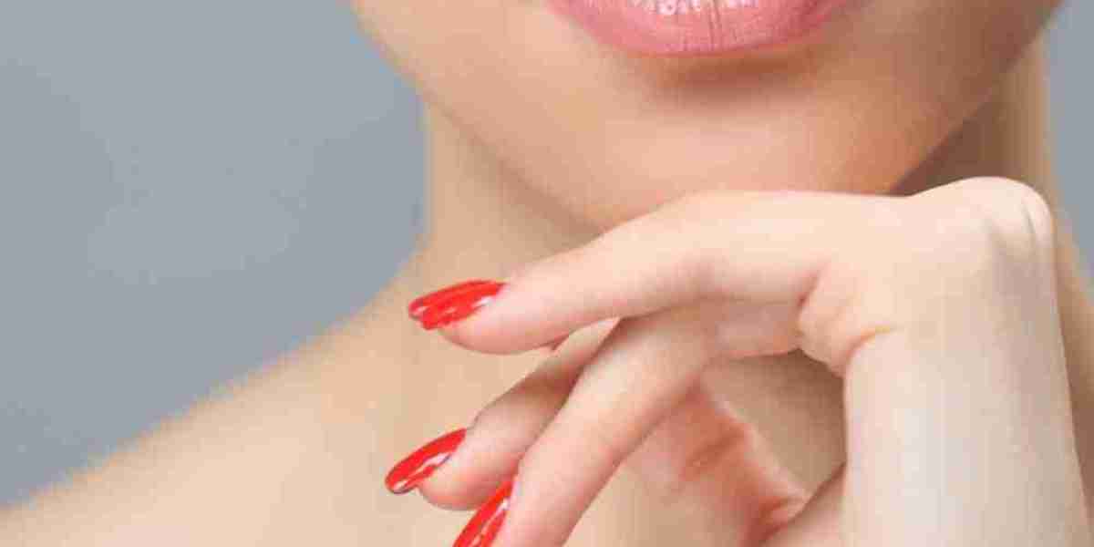 Is Laser Lip Lightening More Effective Than Creams or Scrubs?
