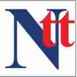 NTT HEATING SDN BHD