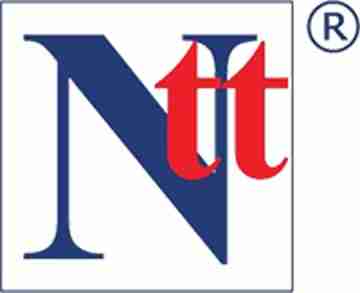 NTT HEATING SDN BHD