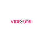 Video giri