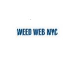 Weed Web NYC