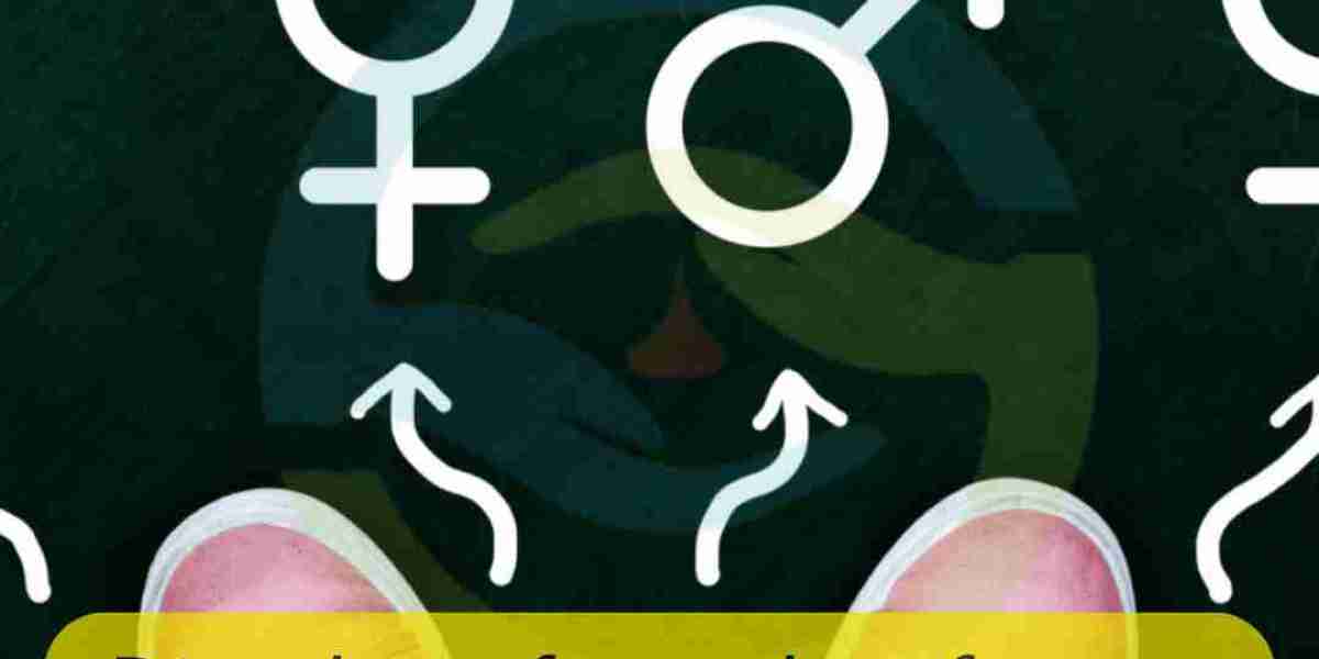 Trusted Homeopathy Clinic in Hyderabad for Disorders of Sexual Preferences