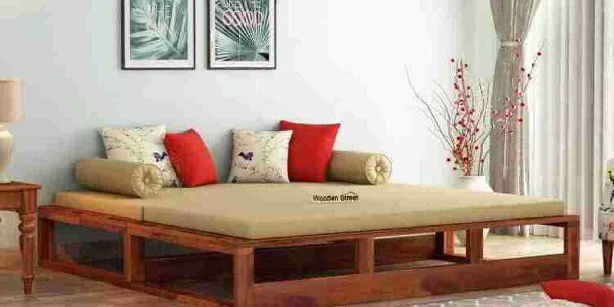 Stylish Sofa Come Bed Ideas That Double as Comfortable Sleepers