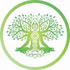 Mantra Ayurveda