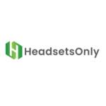 headsetsonly