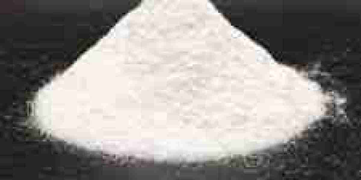 Hengfeng Cationic Polyacrylamide Emulsion for Purification