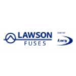 Lawson Fuse