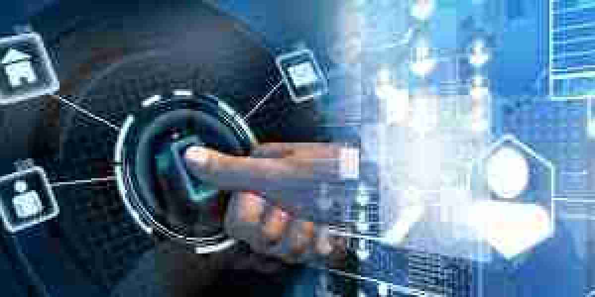 Mass Notification System Market Scope Expands Across Critical Safety Applications
