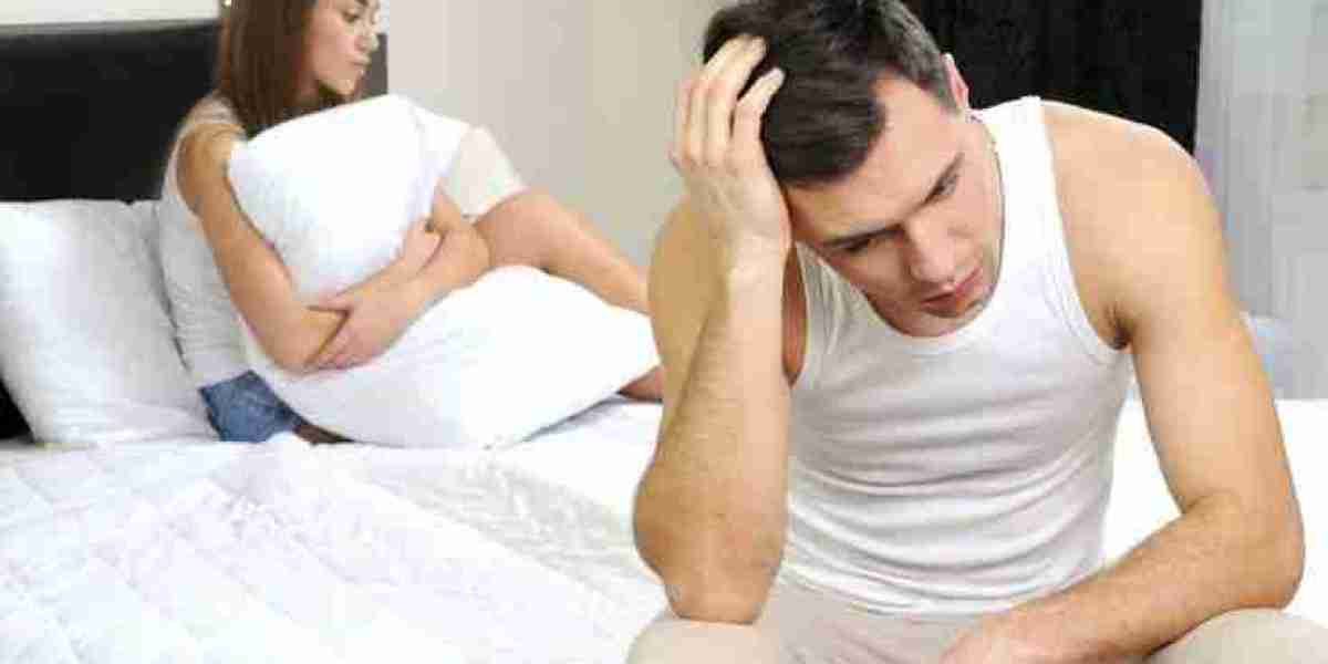 Riyadh: Sexual Anxiety & Phobia Help?