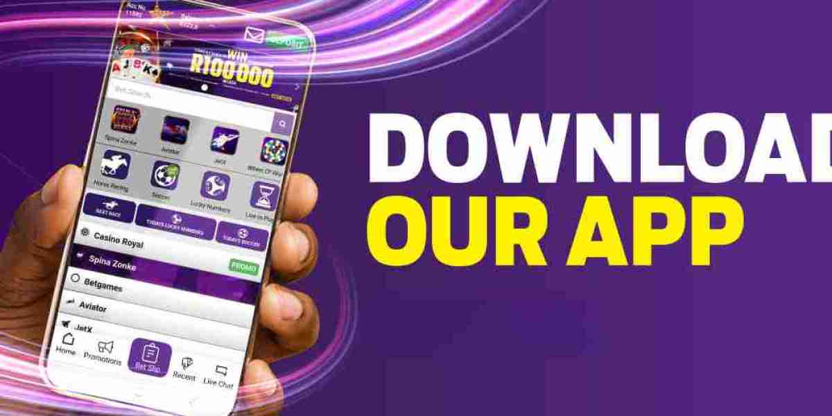 Hollywoodbets: From Humble Beginnings to a South African Betting Giant