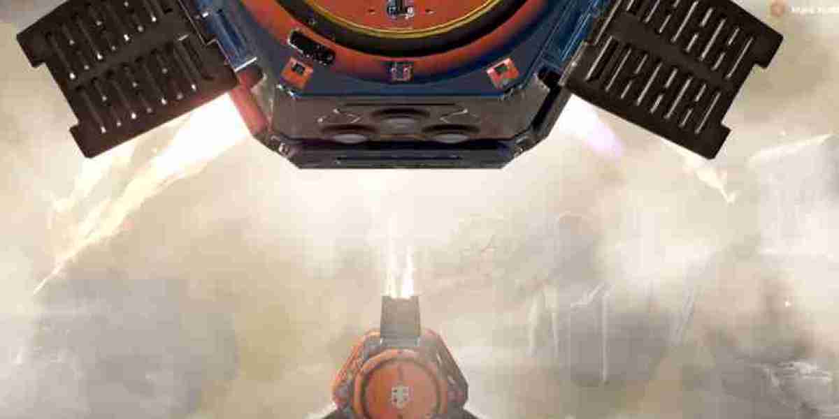 U4GM - Helldivers 2’s Most Overlooked Items: 16 You Shouldn’t Ignore