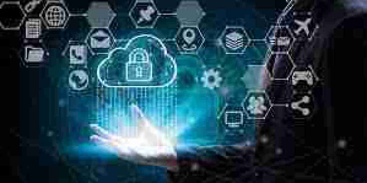 Cloud Security Market Development Driven by Innovation, Compliance, and Cloud Adoption