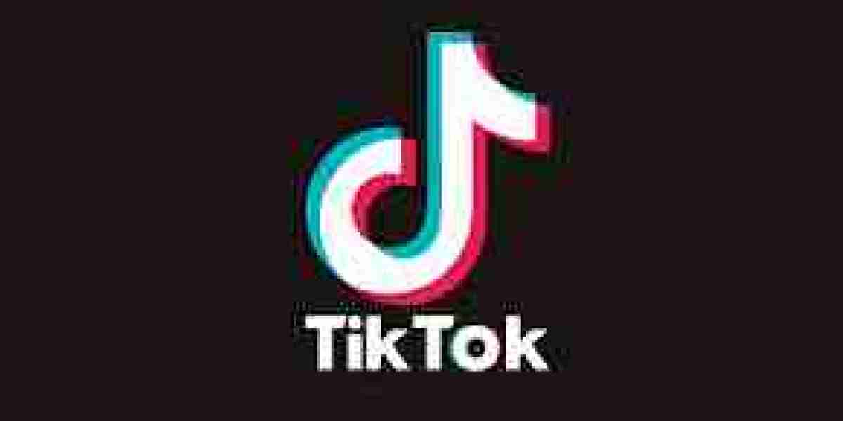 Blackstone Steps Away from TikTok Investment Amid Political and Legal Turmoil