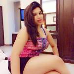 Masticlubs India