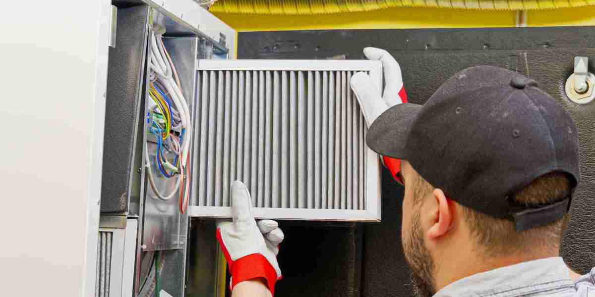 Your Go To Team for Heating and Cooling Solutions