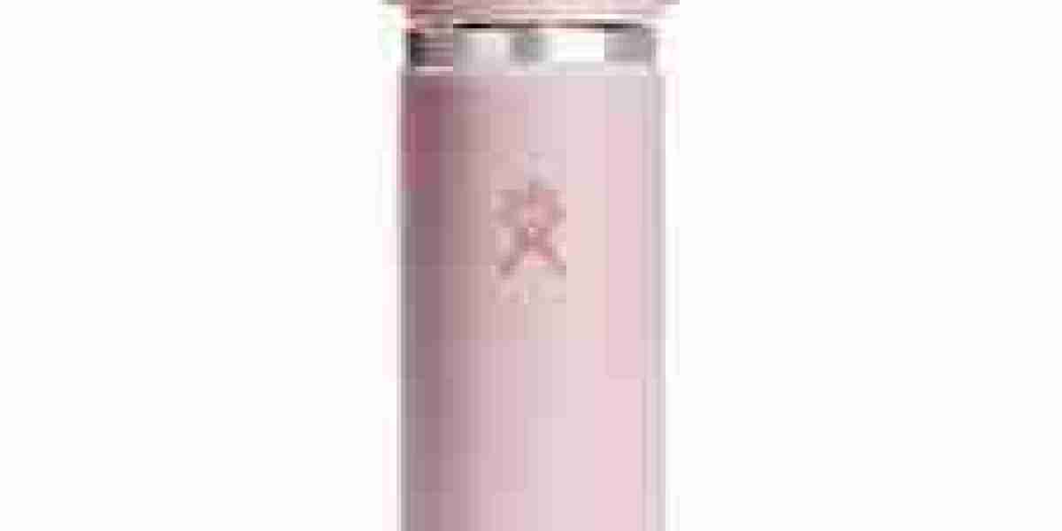 Stay Cool or Cozy Anytime!” Automugfactory Redefines the Insulated Drink Bottle Experience