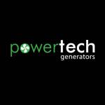 Powertech Generators