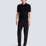 Balmain clothing