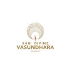 Shri Divine Vasundhara