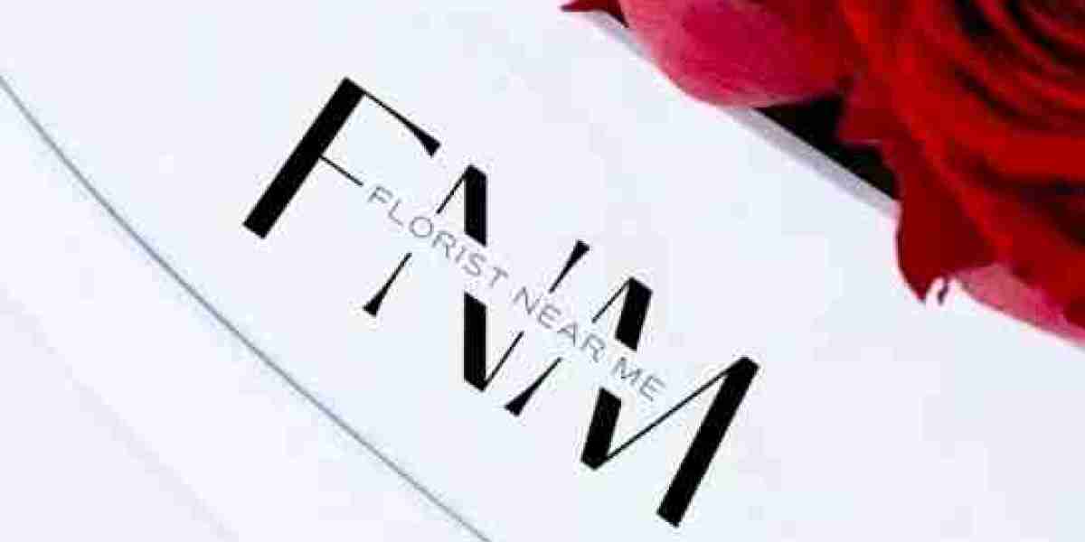 Select a Stunning Red Rose Flower for Your Loved One with Flowers Mart