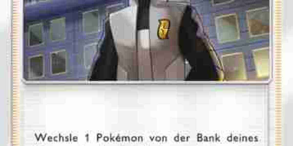 Feelinarä-ex Deck – Neues Pokémon TCG Pocket Highlight