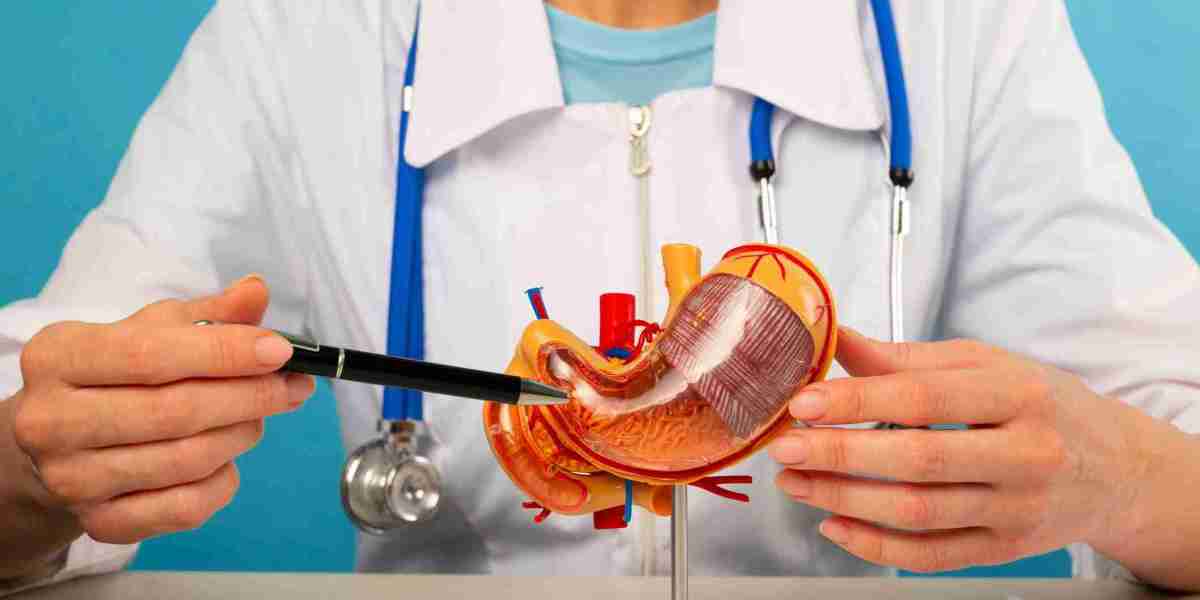 What Support Groups Are Available in Dubai for Bariatric Surgery Patients?
