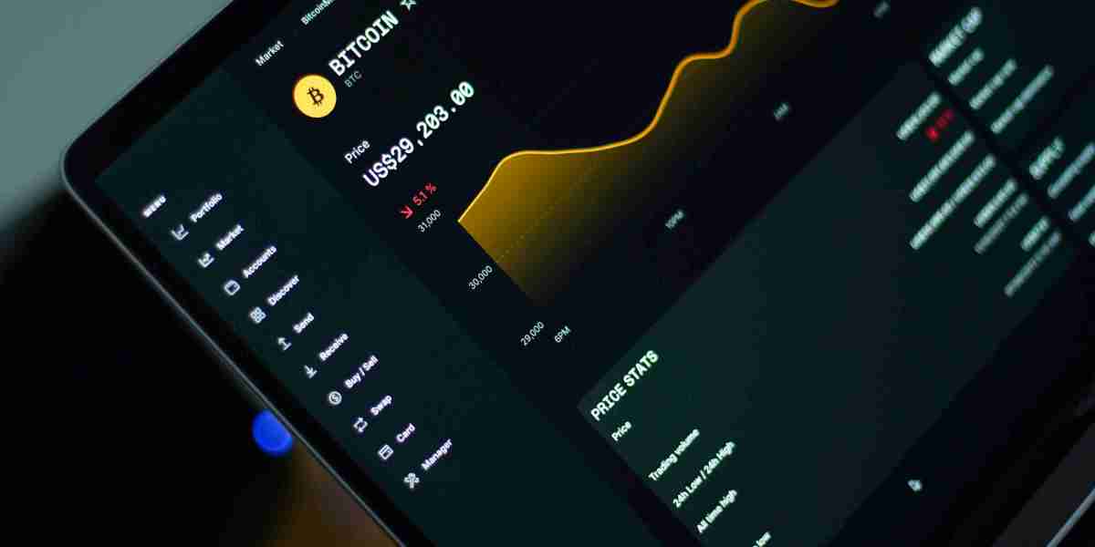 How Are Crypto Wallets Evolving to Support Decentralized Identity?
