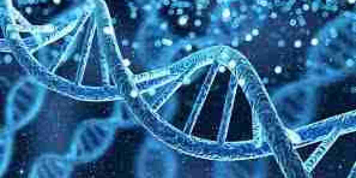 Aptamer Market Trends: Regulatory Approvals, Product Innovation, Collaboration Patterns and Growth Drivers