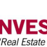 CB Investments